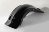 Hogworks Stretched Rear Fender for Harley® Touring '98-'13