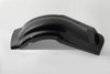 Hogworks Stretched Rear Fender for Harley® Touring '98-'13