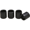 Kibblewhite #83250-4 - Dowel Pin - 4 Pack - M8