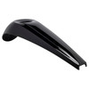 Hogworks Low Profile Tank Topper? Dash Console for Harley-davidson® Touring '08-'25