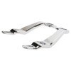 Hogworks Fairing Support Kit for Harley Davidson® Road Glide '15-'25