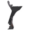 Hogworks Fairing Spoiler Kit for Harley® Road Glide '17-'24