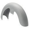 Hogworks 19" Wrapped Front Fender for Harley® Touring '96-'25