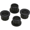 Kibblewhite #41007-4 - Rocker Stud Nut - M8
