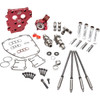 Feuling Parts #7235 - Camchest Kit - Race Series® - Reaper 594 - Chain Drive - Dyna '06 | Twin Cam '07-'17