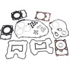 James Gasket #JGI-ST-25700444 - Top End Gasket Kit - XG500 Street 500