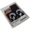 Colony #2119-2 - Bolt Cover - Motor Mount - Softail