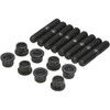 Kibblewhite #20-21045 - Rocker Arm Stud/Nut Kit - Rocker - M8
