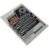 Colony #2340-10 - Bolt/Washer Kit