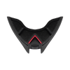 Daytona Helmets SPARE- GLIDE WIND CURTAIN