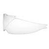 Viper Shield Inner- Clear