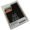 Colony #3181-5 - Pin Kit - Kick Stand