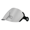 Daytona Helmets Retro Jet Shield Outer- Mirror