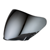 Spyder Jet Shield Outer- Mirror