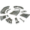 Feuling Parts #3056 - Fastener Kit - External Primary/Transmission - 12-Point - FL