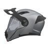 C6 Shield Outer- Photochromic Smoke