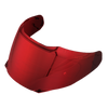 Glide Shield Outer- Red