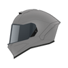 Viper Shield Outer- Smoke