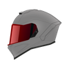 Daytona Helmets Viper Shield Outer- Red