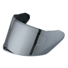 Daytona Helmets Viper Shield Outer- Mirror