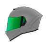 Daytona Helmets Viper Shield Outer- Green