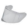 Daytona Helmets Viper Shield Outer- Clear