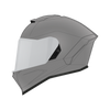 Daytona Helmets Viper Shield Outer- Clear