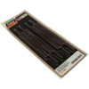Colony #2083-8 - Cylinder Stud Set - '99-'17 Twin Cam