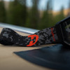 Daytona Helmets MX Goggle Deflecto
