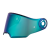 C6 Shield Outer- Rainbow