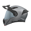 C6 Shield Outer- Mirror