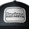 Distressed Cap