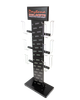 Daytona Helmets Helmet Tree