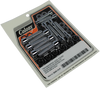 Screw Kit Transmission Side Cover