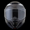 Daytona Helmets D.O.T. & ECE Daytona Legacy- W/ Obsidian