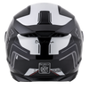 Daytona Helmets D.O.T. & ECE Daytona Legacy- W/ Obsidian