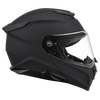 Daytona Helmets D.O.T. & ECE Daytona Legacy- Dull Black