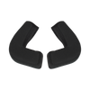 Daytona Helmets SPARE- CRUISER CHEEK PAD