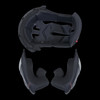 Daytona Helmets SPARE- GLIDE LINER