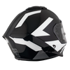 Daytona Helmets D.O.T. & ECE Daytona Viper- W/ Panda