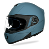 D.O.T. & ECE Daytona Glide- Shark Blu