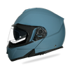 D.O.T. & ECE Daytona Glide- Shark Blu