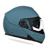 D.O.T. & ECE Daytona Glide- Shark Blu