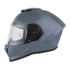 Daytona Helmets D.O.T. & ECE Daytona Viper- Arctic Grey
