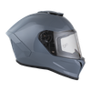Daytona Helmets D.O.T. & ECE Daytona Viper- Arctic Grey