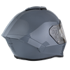 Daytona Helmets D.O.T. & ECE Daytona Viper- Arctic Grey