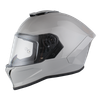 Daytona Helmets D.O.T. & ECE Daytona Viper- Cool Grey
