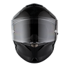 Daytona Helmets D.O.T. & ECE Daytona Viper- Grey Carbon Fiber