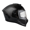 Daytona Helmets D.O.T. & ECE Daytona Viper- Grey Carbon Fiber