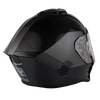 Daytona Helmets D.O.T. & ECE Daytona Viper- Grey Carbon Fiber